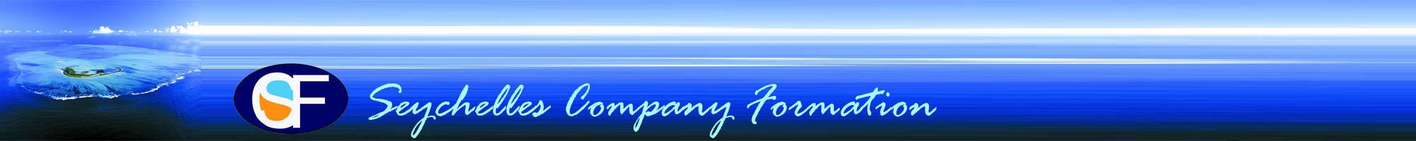 Seychelles Company Formation