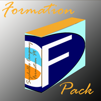 Incorporation Packages